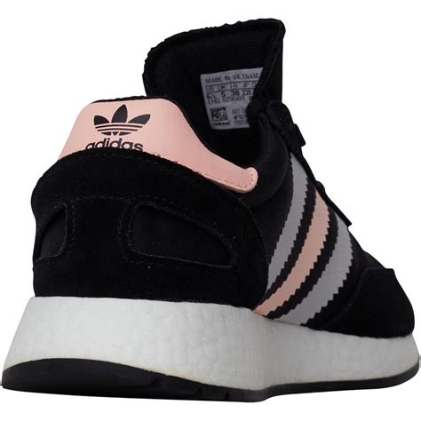 adidas sneaker frauen schwarz|Schwarze adidas Sneaker für Damen online kaufen .